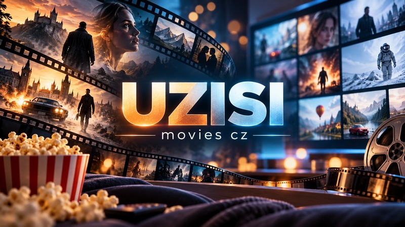 Uzi si